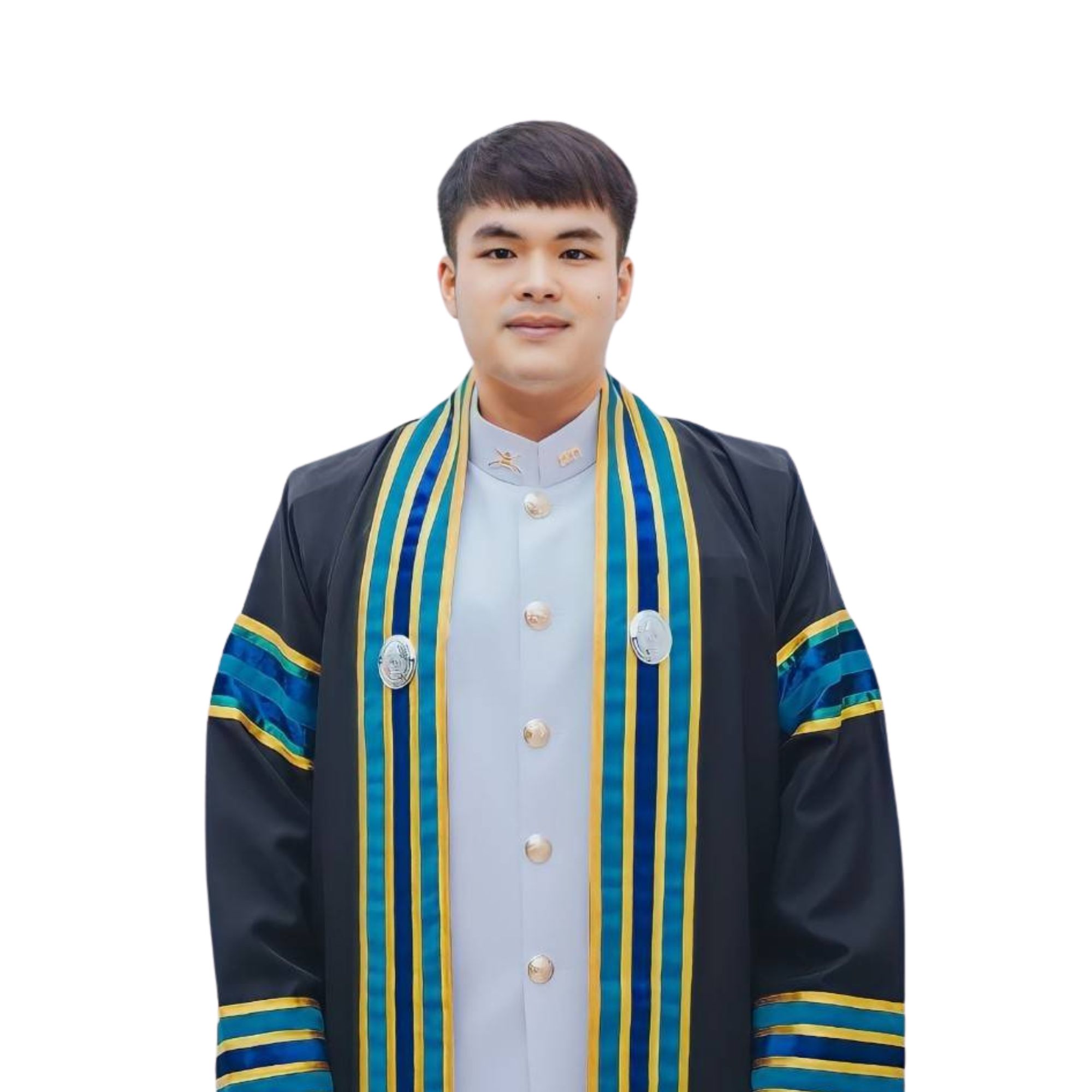 รูปบุคลากร