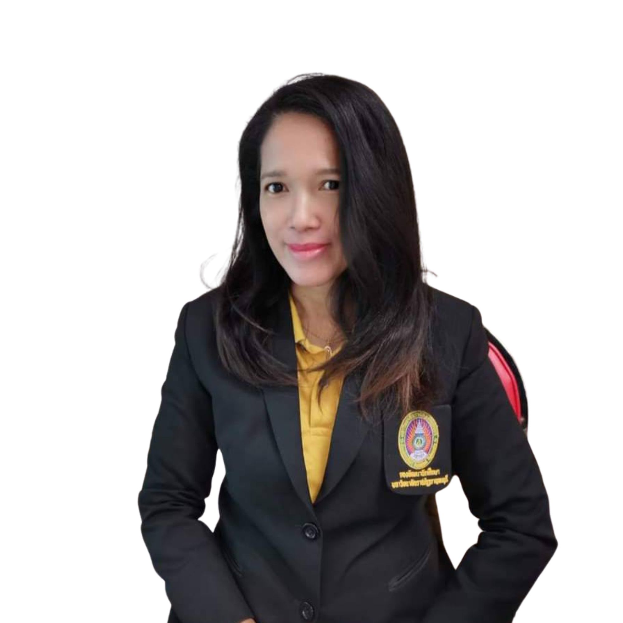 รูปบุคลากร