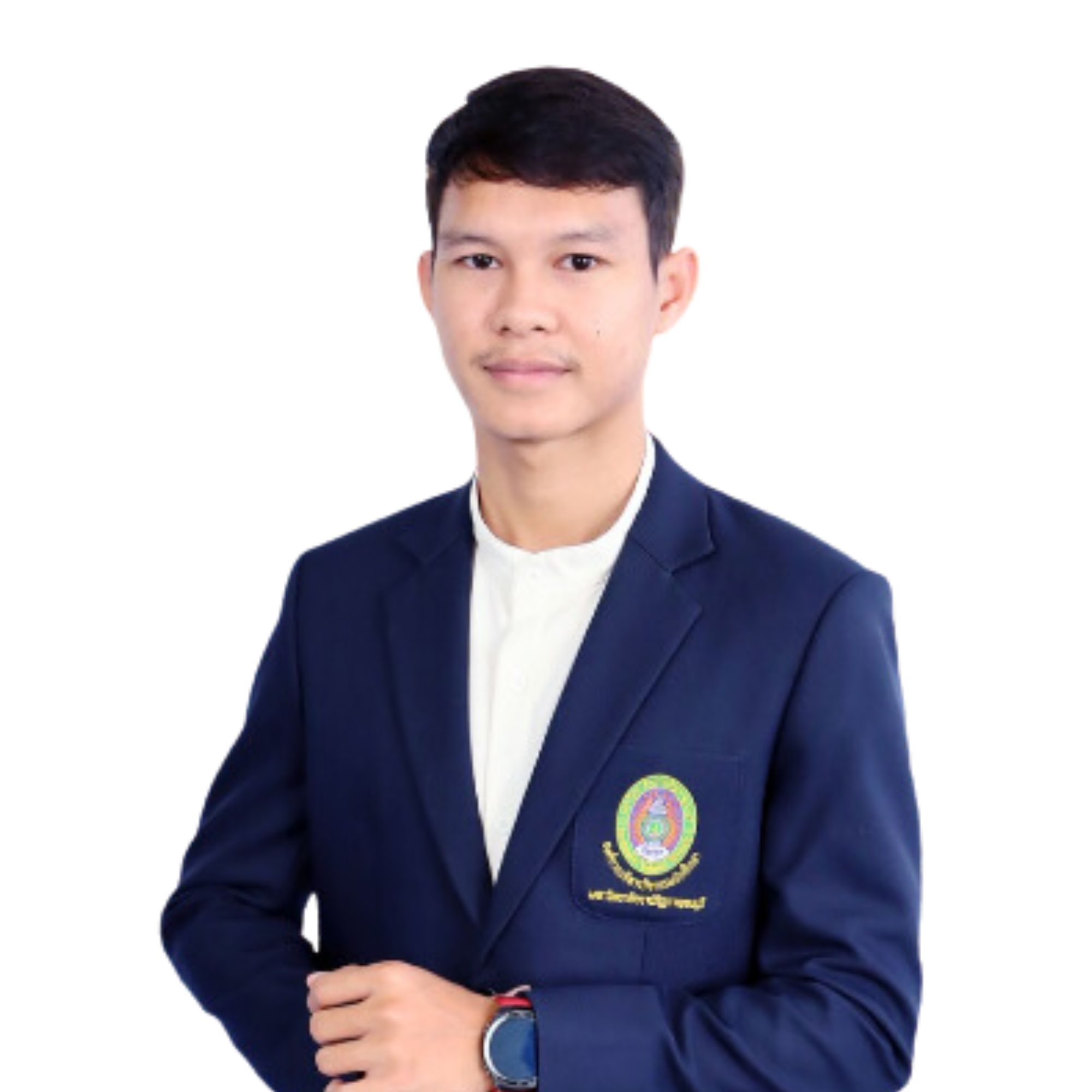 รูปบุคลากร