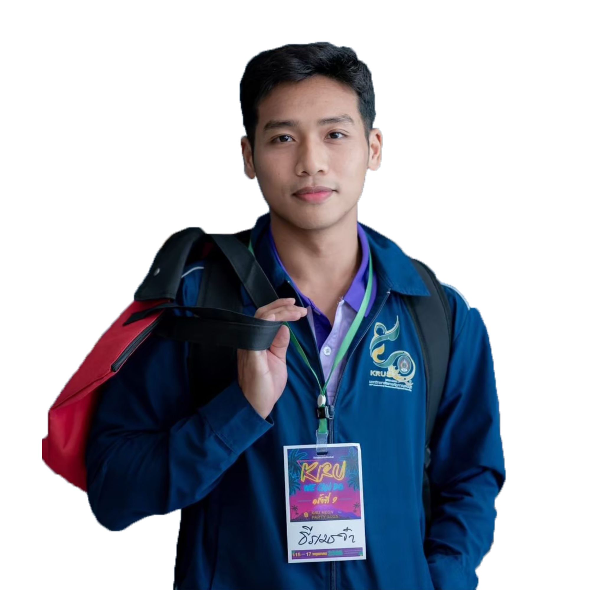 รูปบุคลากร
