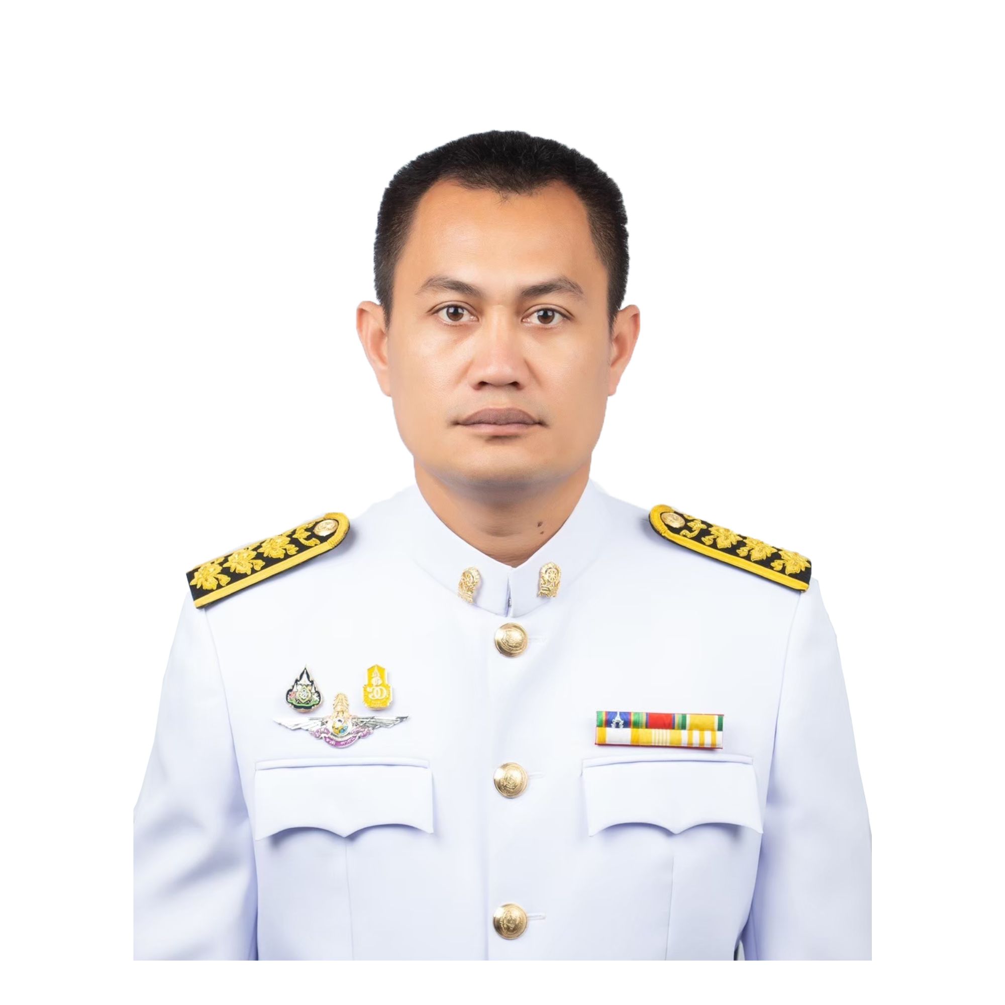รูปบุคลากร