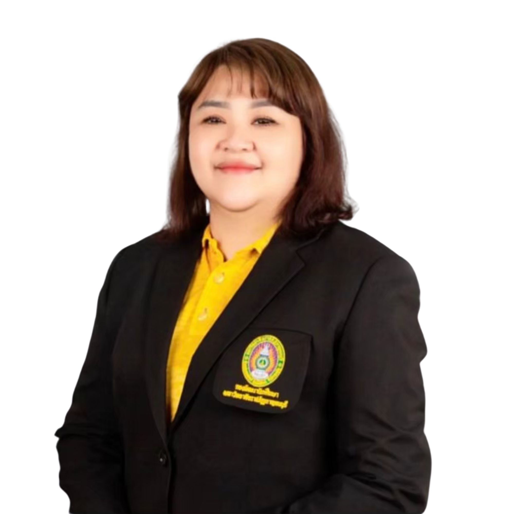 รูปบุคลากร