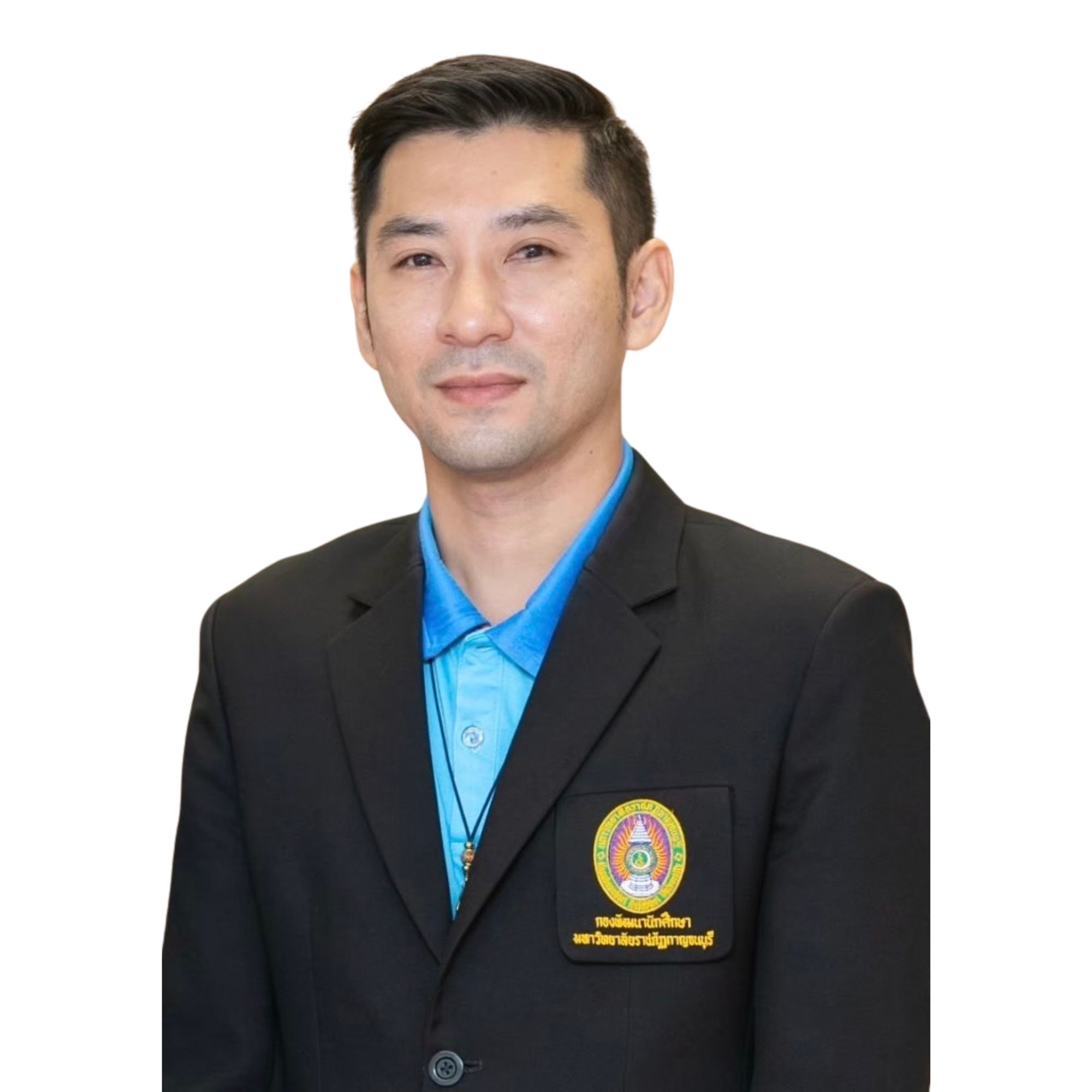 รูปบุคลากร